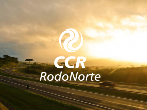 CCR RodoNorte